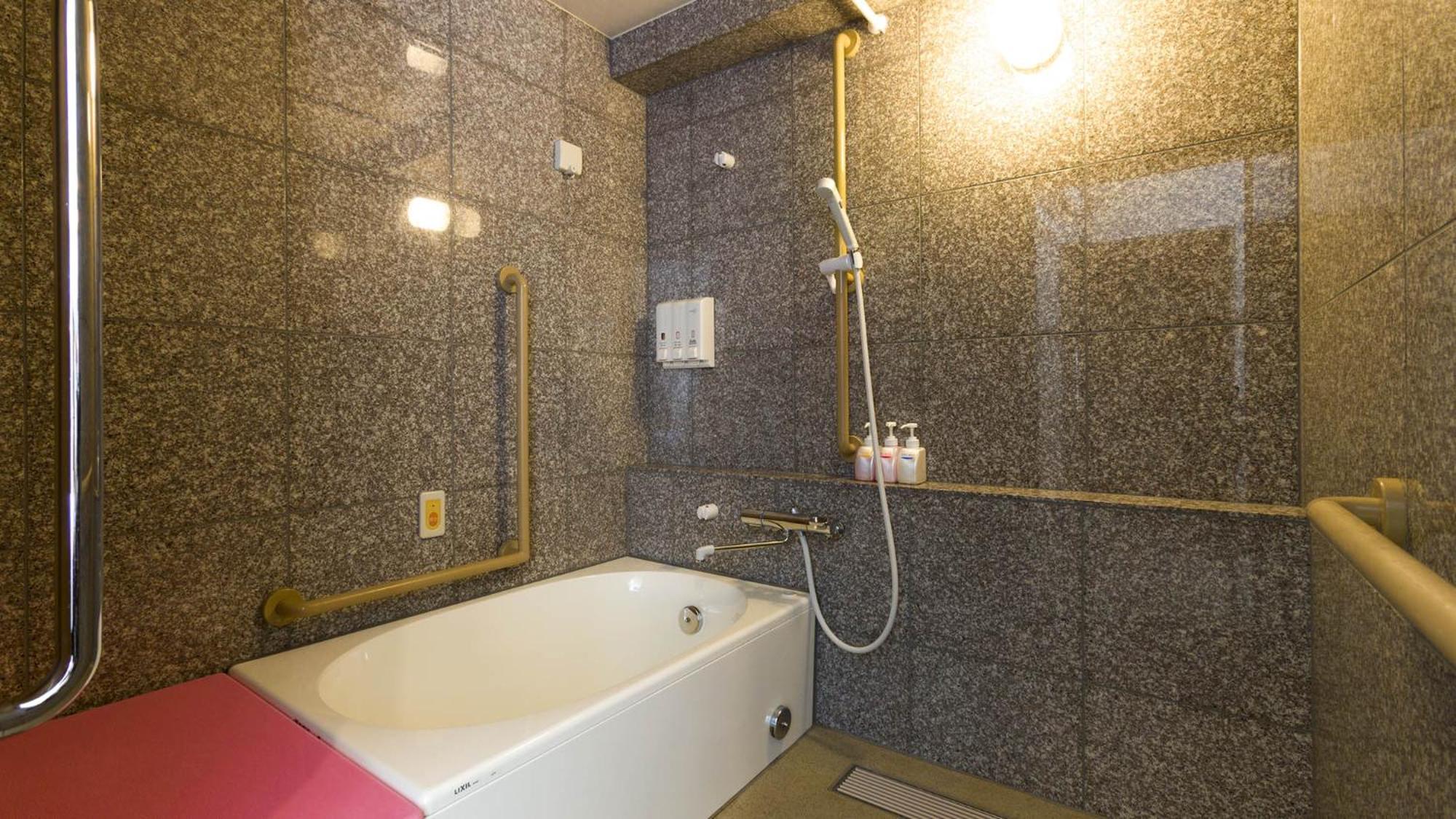 Toyoko Inn Kawaguchi Ekimae Zimmer foto